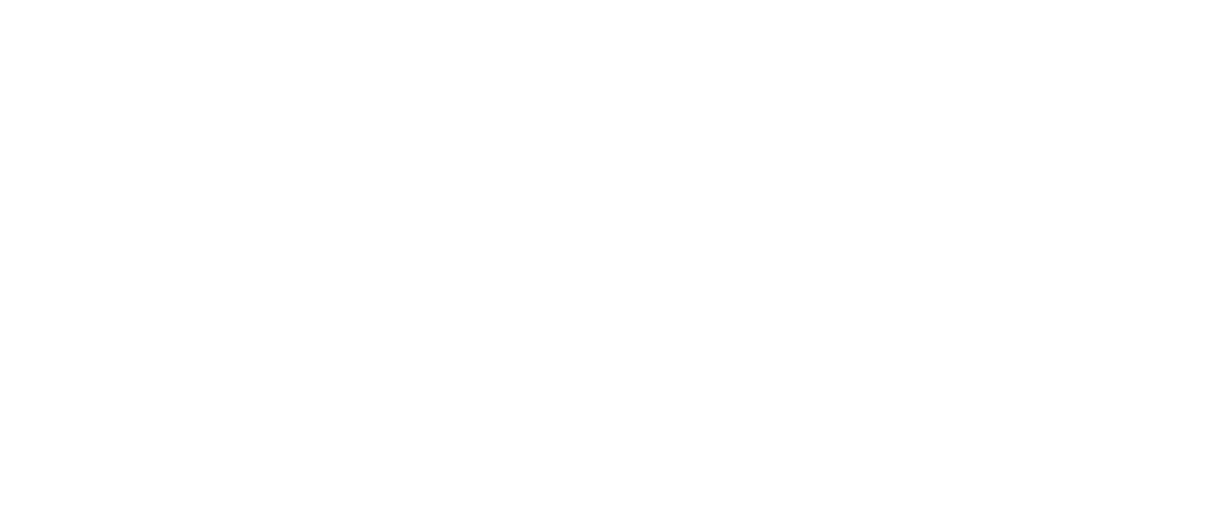iwc-logo-branco-com-tag