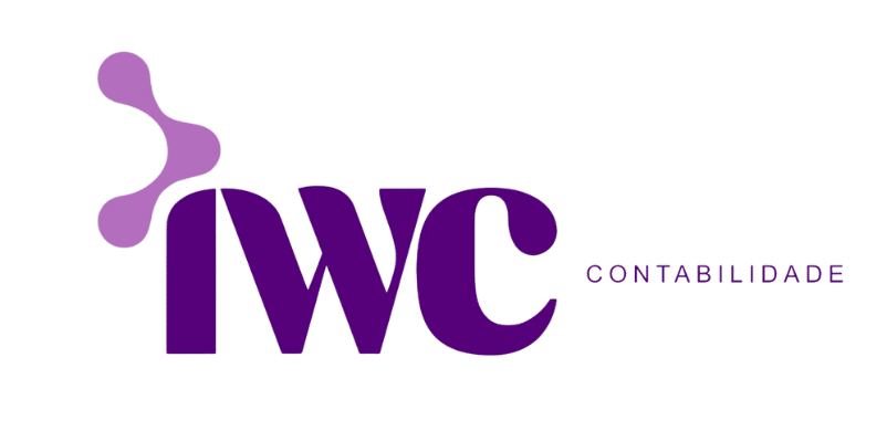 IWC Logo