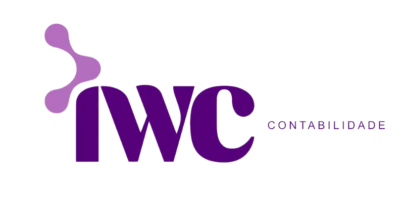 IWC Logo
