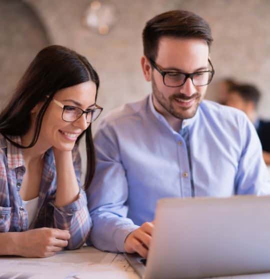 IWC Contabilidade Digital