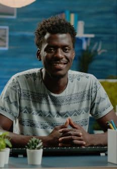 IWC Contabilidade Digital