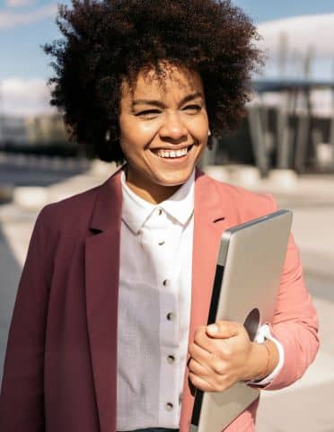 IWC Contabilidade Digital