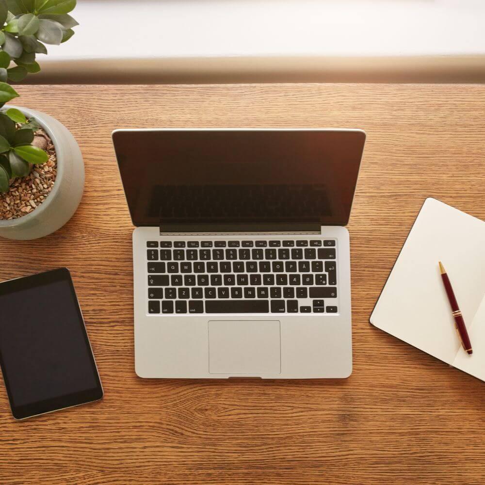 Contabilidade para Artistas e Produtores