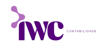 IWC Logo