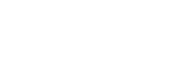 iwc-logo-branco-com-tag